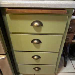 Stacy added a photo of their purchase