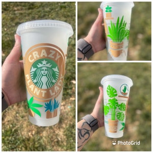 Crystal added a photo of their purchase