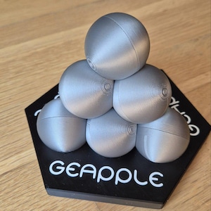 Ivan added a photo of their purchase