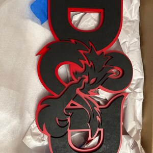 Scylar added a photo of their purchase
