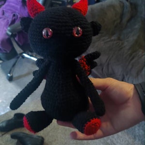 angel ha añadido una foto de su compra