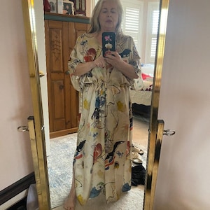Diane ha añadido una foto de su compra