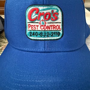 Alice added a photo of their purchase