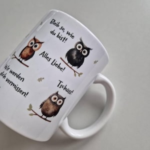 Cindy added a photo of their purchase