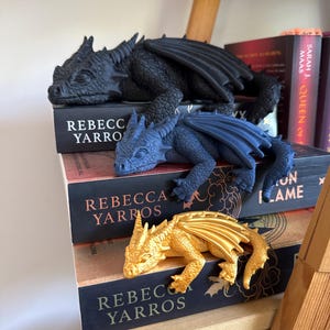 Gemma ha añadido una foto de su compra