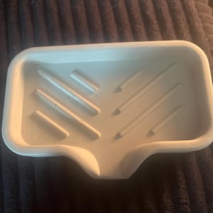 R added a photo of their purchase