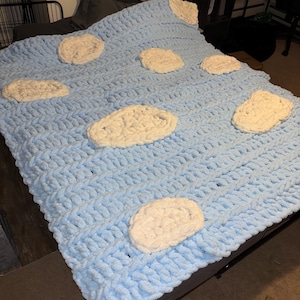 Stacey added a photo of their purchase