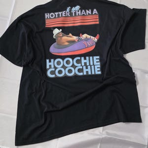 Anna ha añadido una foto de su compra