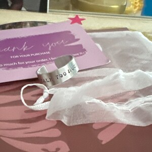 emma ha añadido una foto de su compra