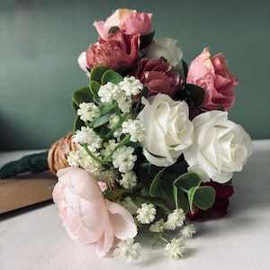 Jill さんが購入した商品の写真を追加しました