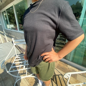 Fernanda added a photo of their purchase