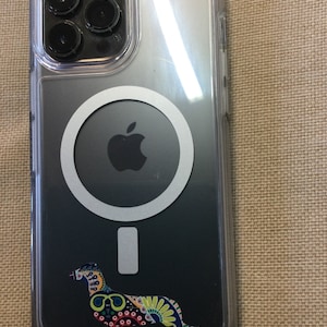 Pamela added a photo of their purchase