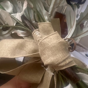 Nancy added a photo of their purchase