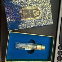 Azora by Attar Collection - Etsy