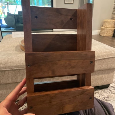 Mini Server Rack Model Handmade - Etsy Canada