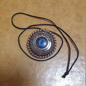 Lee Seung ju added a photo of their purchase