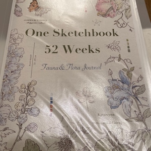 S added a photo of their purchase