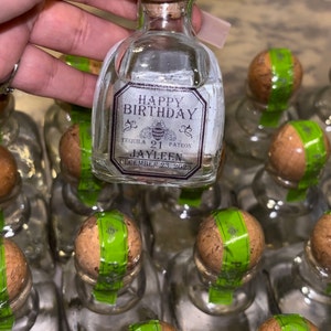 Jayleen added a photo of their purchase