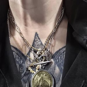 Lady added a photo of their purchase