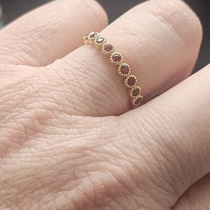 Deb added a photo of their purchase