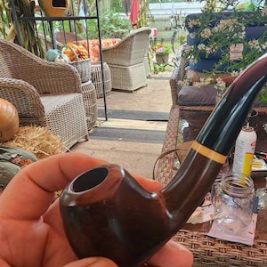 Jonathan heeft een foto van de aankoop toegevoegd