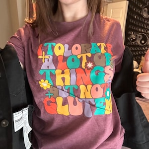 Melissa added a photo of their purchase