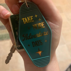 Marissa ha añadido una foto de su compra