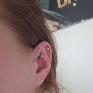 phee added a photo of their purchase