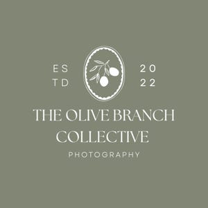 emily added a photo of their purchase