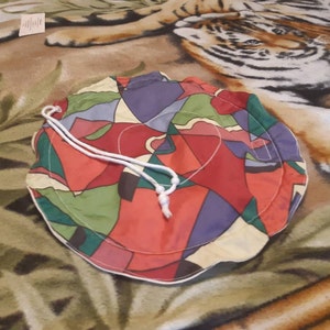 Jinx added a photo of their purchase