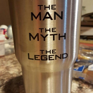Brittany added a photo of their purchase