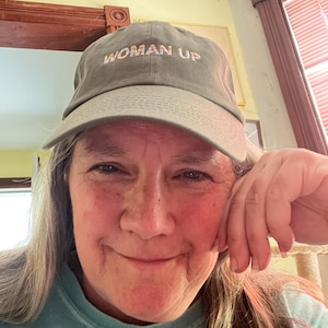 Gail added a photo of their purchase