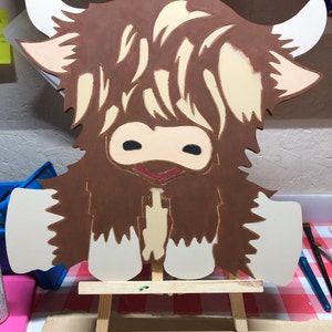 CATHERINE added a photo of their purchase