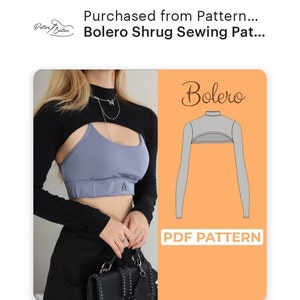 LauraLeeCreations added a photo of their purchase