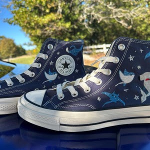 trina added a photo of their purchase