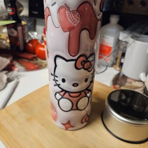 Donna added a photo of their purchase