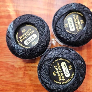 Aunties Two Fuse and Fold Pattern, 2 Sizes, Large Bag Pattern, Whole ...