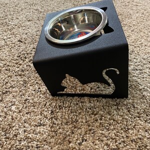 8-Quart Digital Air Fryer