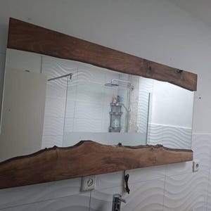Züleyha added a photo of their purchase