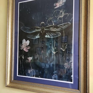 Lewitwer added a photo of their purchase