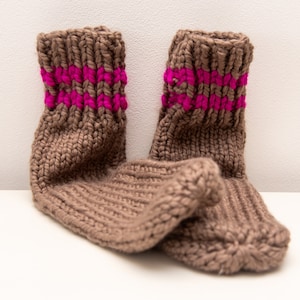 Susan added a photo of their purchase