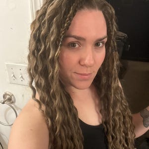 Emmy added a photo of their purchase