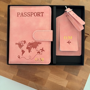 Michelle added a photo of their purchase
