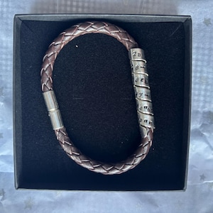 Dot added a photo of their purchase