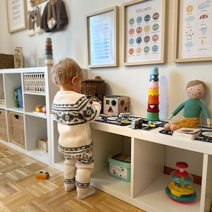 Karolina ha añadido una foto de su compra