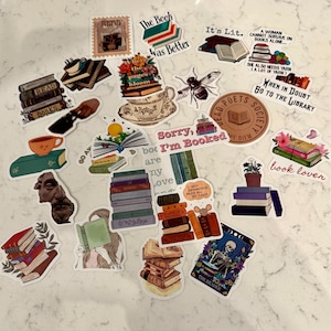 Ellen added a photo of their purchase