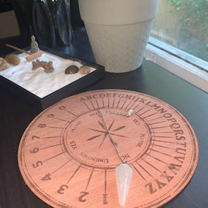 Sherrie added a photo of their purchase