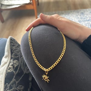 Sarah added a photo of their purchase