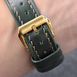 Phillip added a photo of their purchase