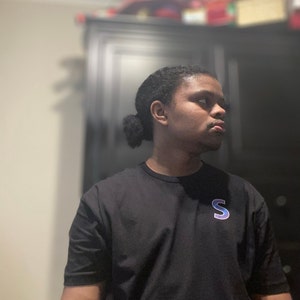 Darius ha añadido una foto de su compra